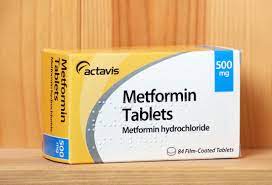 Check spelling or type a new query. Stopping Metformin Side Effects Risks And How To Stop Safely