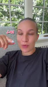 J-42 Experiences as an Exchange Student and Au Pair in NYC