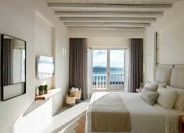 Bill Coo Coast Suites Leading Hotels Of The World Bill Coo Coast Luxury Hotel By K Studio In 2020 Luxury Hotels Interior Boutique Hotel Room Luxurious Bedrooms