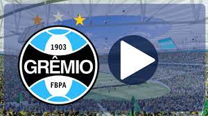 Placar do futebol ao vivo: Jogo Do Gremio Hoje Como Assistir Gremio X Bahia Hoje Ao Vivo Pela 28aÂª Rodada Da Serie A Estao Exclusos Jogos Do Torneio Inicio Pois Os Mesmos