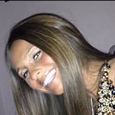 heather.buono (@missheatherb)