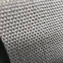 0.43 0.8 1.0 2.0 3.0 mm Texturized Heat Insulating Material Woven ...