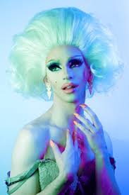 Bridget Bishop Presents: The Salem Bitch Trials