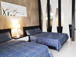 Get the best deal on bayu marina resort via hotelquickly app(anroid/ios). Bayu Marina Resort Studio Homestay Johor Bahru Updated 2021 Prices