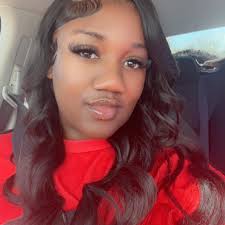 how big was yall babies at birth