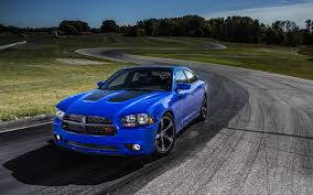 2013 Dodge Charger Dayton Wallpaper Hd Car Wallpapers Id 3208