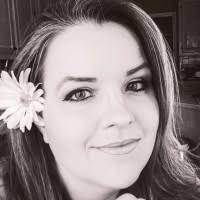 50+ "Amy Kendrick" profiles