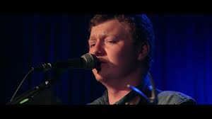 Meet Me In The Morning