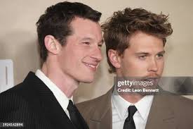 1,159 Leon Butler Stock Photos, High-Res Pictures, and Images