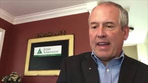 Nonprofit Affiliate Members