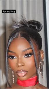 And if anyone think Ace is keeping it real he's not