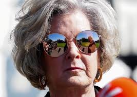 Pioneer of Desert Ecology and Agriculture