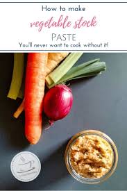 Pin On Veggies Sides