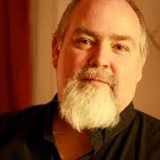 Howard Wiedman's Instagram, Twitter & Facebook