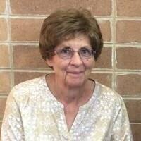 Joanne Lechner Obituary