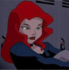 Such as png, jpg, animated gifs, pic art, symbol, blackandwhite, pic, etc. 13 Best Redhead Cartoon Characters Ideas Redhead Cartoon Characters Cartoon Profile Pics Cartoon