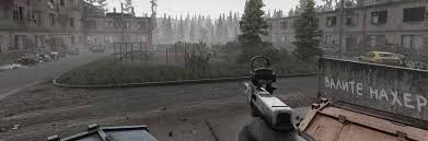 Hey everyone, welcome to the channel for another escape from tarkov video! Escape From Tarkov How To Kill Reshala