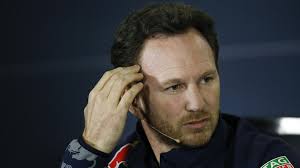 Horner balaye les critiques sur Max Verstappen : "J'ai du mal à comprendre" 