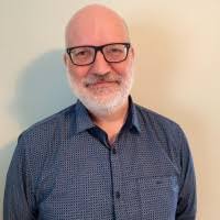 John Covell Email & Phone Number