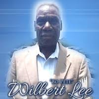 5846806_fbs.jpg?cb=20251227002717