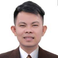 100+ "Mark Moreno" profiles