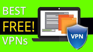 Easily connect to the fastest vpn servers on the web. How To Download Free Vpn For Chrome Youtube