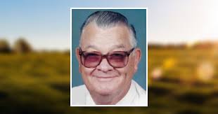 Jasper "Jack" Edwards Obituary January 13, 2023