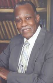 COLOSSAL MISUNDERSTANDING" Local Butner inmate dies of COVID-19