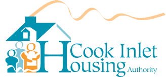 The editors of easy home cooking magazine cooking doesn't need to be a. July Cornerstone Donor Spotlight Cook Inlet Housing Authority Covenant House Alaska