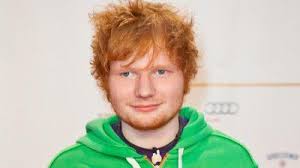 Lyrics and music by ed sheeran and john mcdaid. Accordi Photograph Ed Sheeran 1000 Note