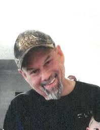 Obituary information for Byron Tracy Crocker