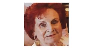 Maryellen Nelson Obituary (2023)