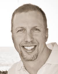 Rock The Chair -- Speaking BIO and Media Pics Robert Buren