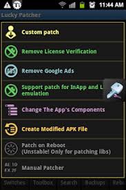 This application is now available free of cost for android users. Game Hacking Apks Mobiprox Blogspot