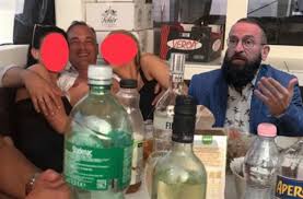 Korom ferenc parancsnoki megbízatása 2023. Kuruc Info Szajer Jozsef Elmagyarazta Mit Ertettek Felre A Rendorok Memgaleria