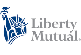 Be sure to have any relevant paperwork and personal information handy. Liberty Mutual Disability Claims Liberty Mutual Claims Attorney