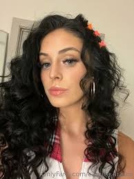 The Camilla Araujo Scandal: A Hollywood Bombshell! - Engage Leaks