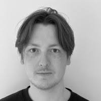 100+ "Jeremy But" profiles