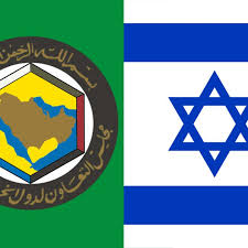 ارفض الحديث عن خطر ايراني وطهران هي جزء من المنطقة ويجب الحوار معها. Ø§Ù„Ø±ÙˆØ§Ø¨Ø· Ø¨ÙŠÙ† Ø¥Ø³Ø±Ø§Ø¦ÙŠÙ„ ÙˆØ¯ÙˆÙ„ Ù…Ø¬Ù„Ø³ Ø§Ù„ØªØ¹Ø§ÙˆÙ† Ø§Ù„Ø®Ù„ÙŠØ¬ÙŠ Ø¨Ø¹Ø¯ Ø®Ù…Ø³Ø© ÙˆØ¹Ø´Ø±ÙŠÙ† Ø¹Ø§Ù…Ø§ Ù…Ù† Ø­Ø±Ø¨ Ø§Ù„Ø®Ù„ÙŠØ¬ Ø§Ù„Ø£ÙˆÙ„Ù‰ The Washington Institute