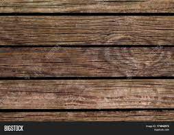 We did not find results for: Old Wood Background Image Photo Free Trial Bigstock