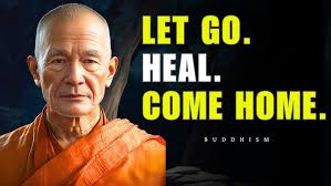 12/21/21 Teaching Adult Coloring With ILene Vick Interview Laura Kilgore  DUET Coloring Angel Girl