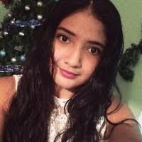 Elizabeth Sigala's Instagram, Twitter & Facebook