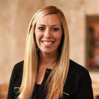 30+ "Bethany Klein" profiles