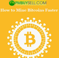 Bitcoin is the most trending cryptocurrency right now. Bitcoin Mining In India Home Facebook