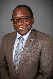 Elie Battlefield Smith, Biographie