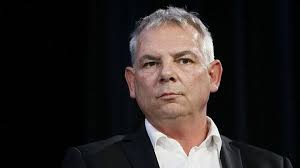 Affaire de l'appartement: le patron de la CGT charge le trésorier et  critique certains dirigeants