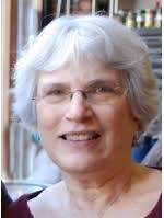 Rochelle G. Saidel-Gefen Publishing House