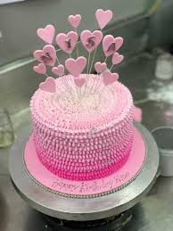 Happy birthday smrita cakes, cards, wishes. 3d Girls Birthday Theme Cakes For Kids