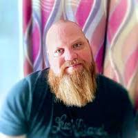 Tyrell Lee's Instagram, Twitter & Facebook