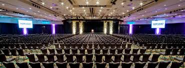 Reno Event Venues Perfect For All Event Types Silver Legacy